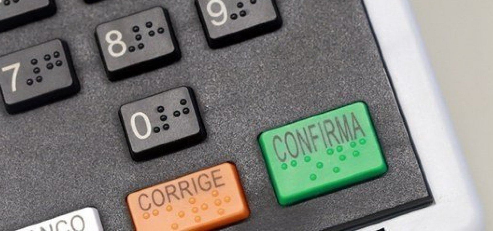 Denúncias de assédio eleitoral chegam a 1.112; número já é 5 vezes maior do que 2018