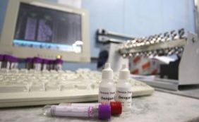 Planos de saúde são obrigados a cobrir teste-rápido para dengue e chikungunya
