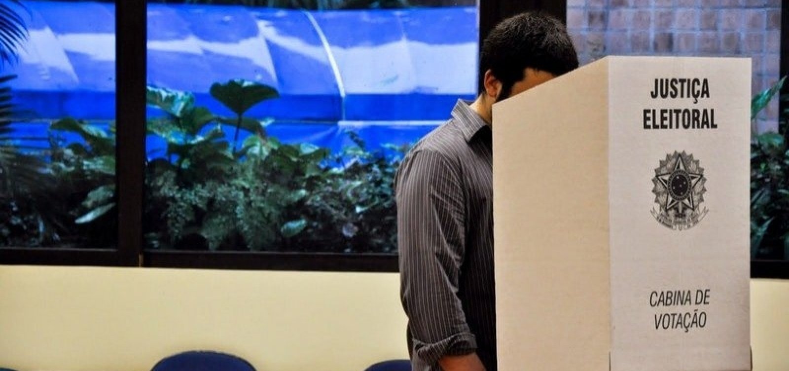 Procuradoria-Geral Eleitoral se omite sobre fake news e uso da máquina na eleição presidencial