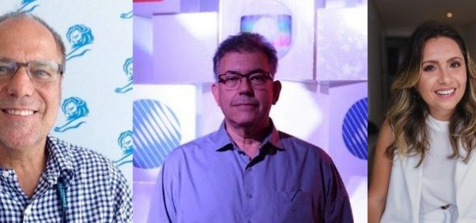 Salvador volta a receber etapa de festival mundial sobre criatividade 