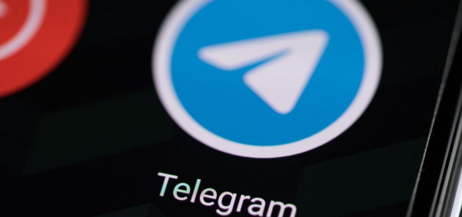 TSE manda Telegram remover grupos com mensagens sobre violência política