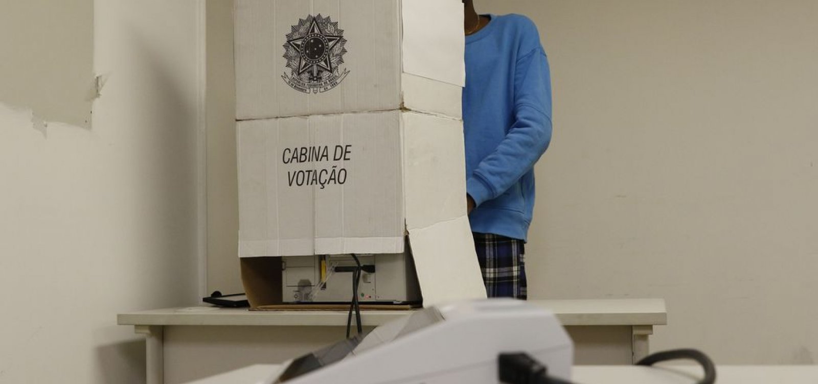 Coligação de Lula vai pedir a prorrogação das eleições no Nordeste após operações da PRF