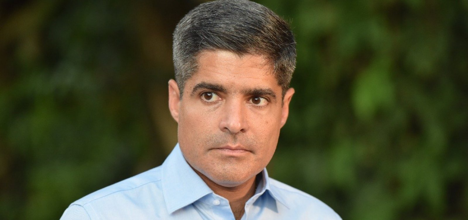 "Farei uma oposi&ccedil;&atilde;o construtiva", diz ACM Neto ap&oacute;s derrota 