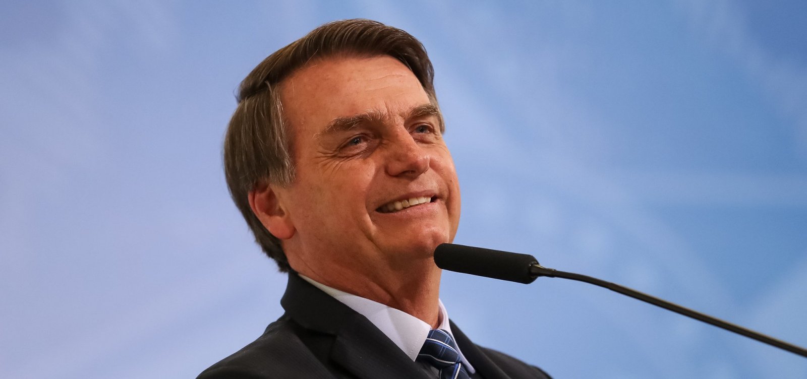 Aliados esperam que Bolsonaro reconheça derrota ainda nesta segunda-feira