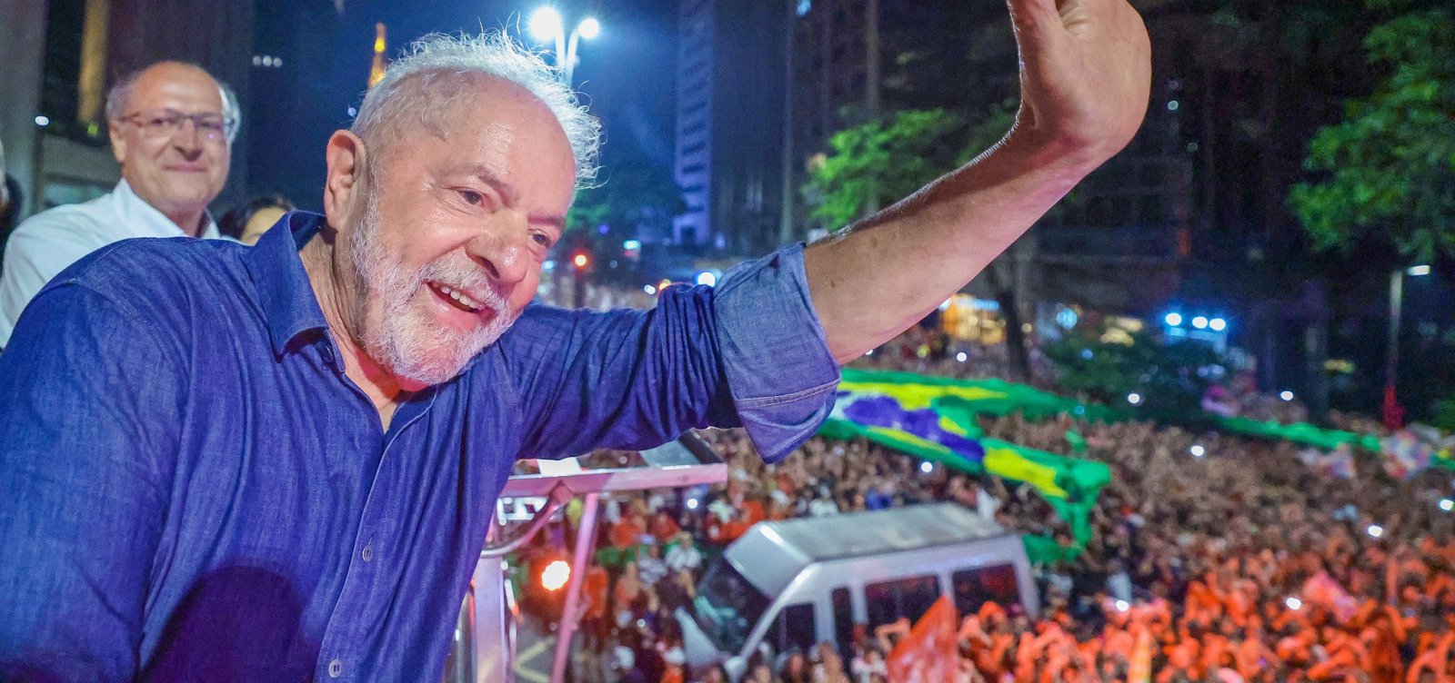 Em busca de ampliar base na Câmara, Lula pretende atrair PSD, União Brasil e MDB