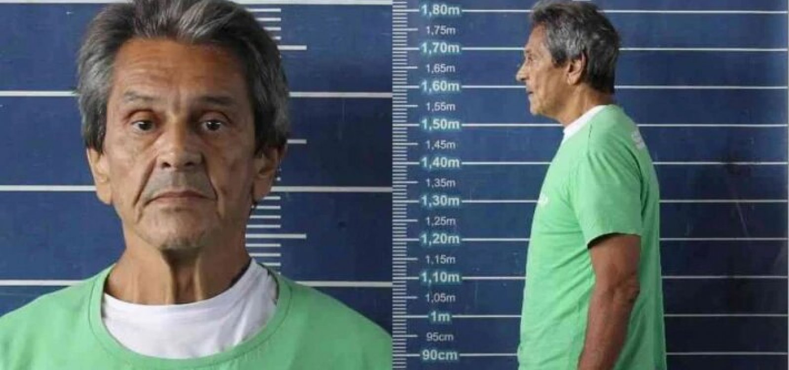 Ministro Edson Fachin nega pedido de habeas corpus para Roberto Jefferson