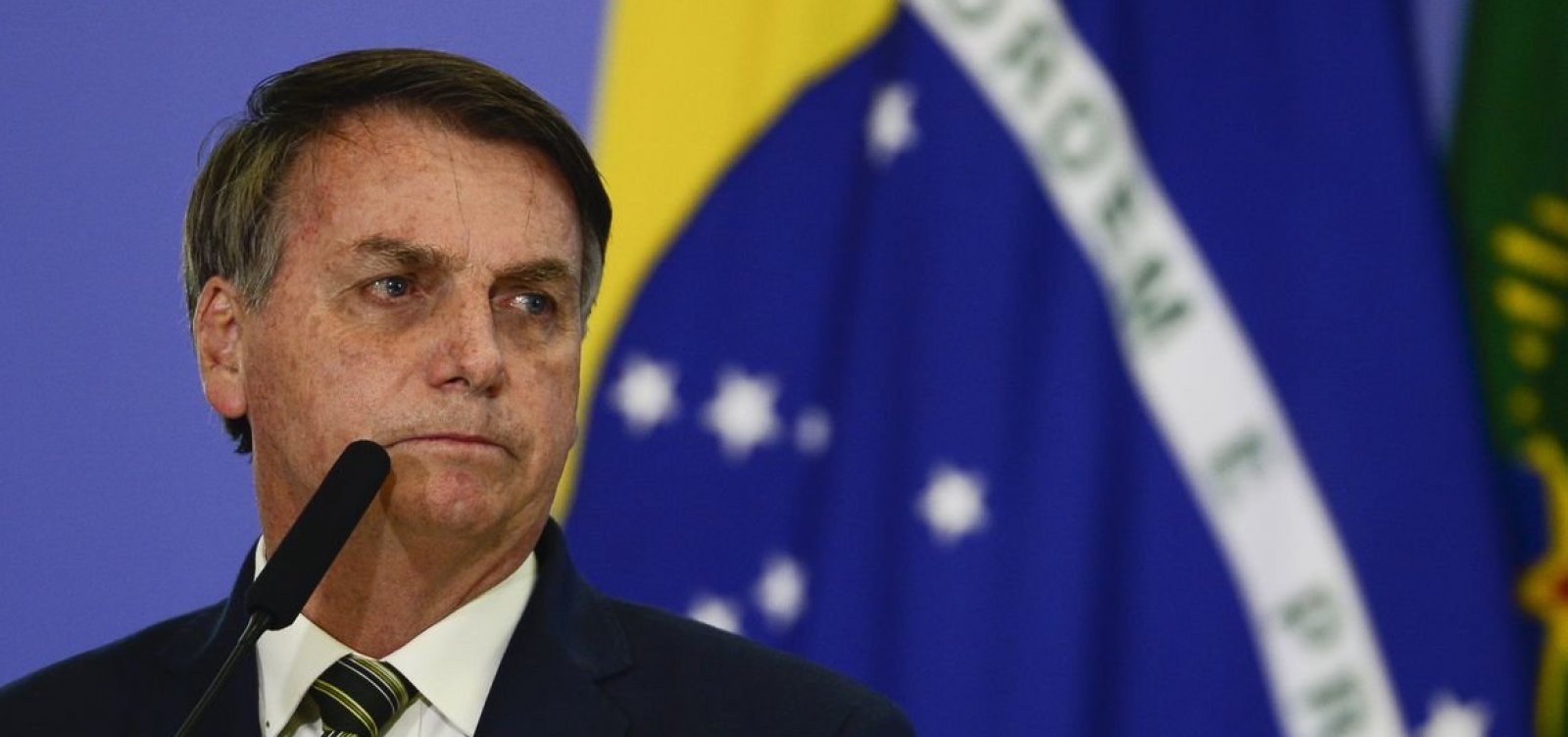 Bolsonaro vai assumir presidência de honra do PL após deixar Planalto