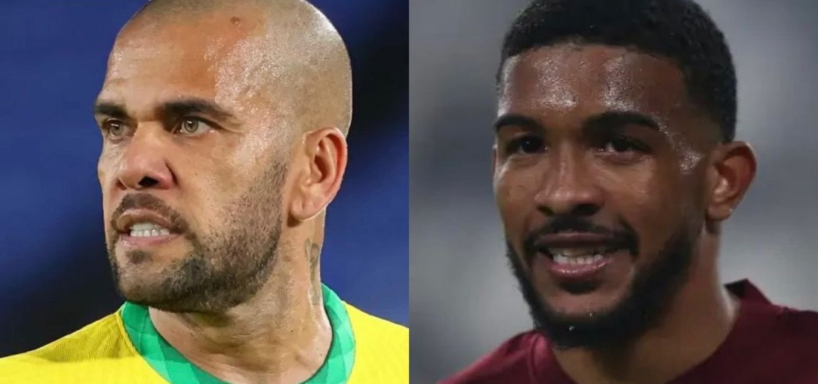 Bahia tem nome conhecido e estreante escalados para Copa do Mundo; confira