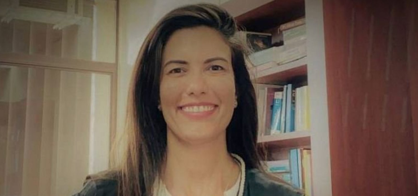 Juíza baiana diz ter sofrido agressão por ser nordestina e defender as urnas