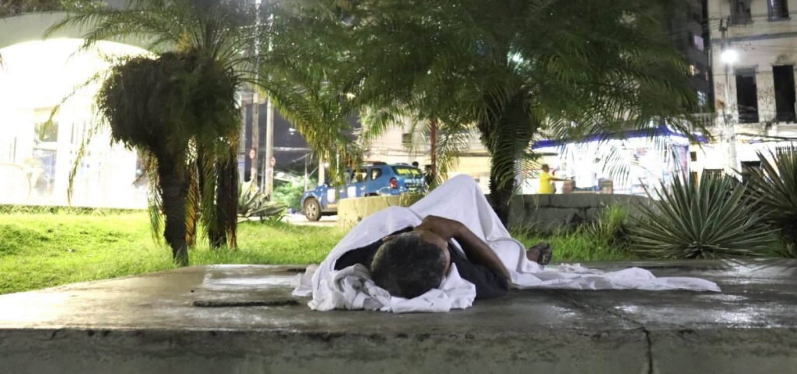 Defensoria recomenda aumento do auxílio moradia em Salvador, sem reajuste desde 2015