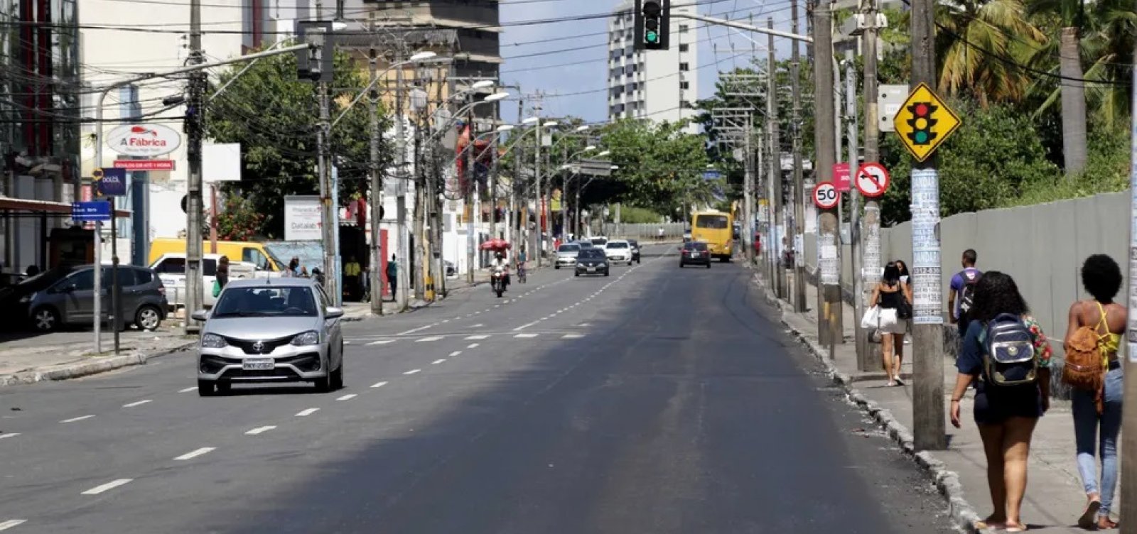 IPVA das placas de finais 9 e 0 vence no fim do m&ecirc;s; veja prazo 