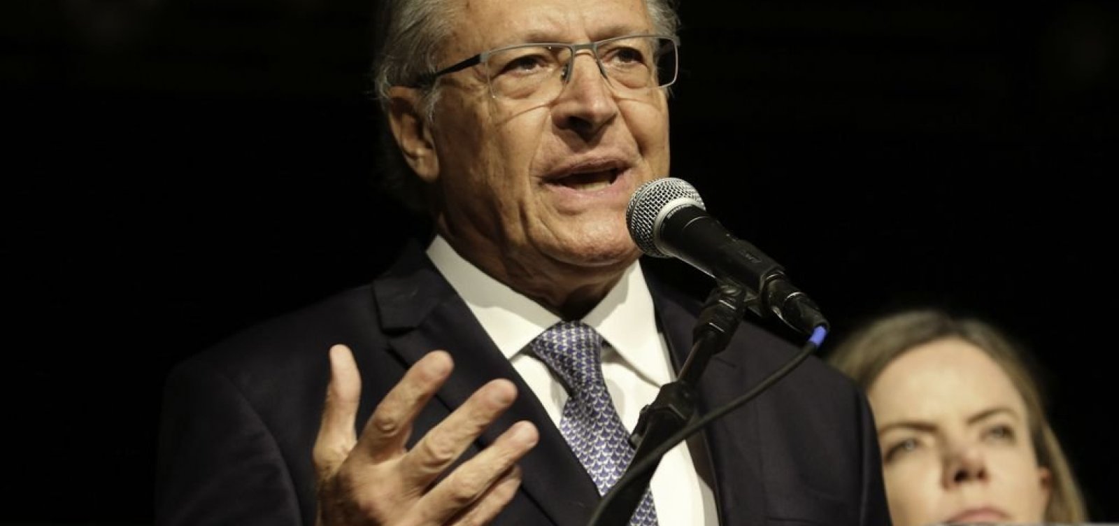 Equipe de transição faz requerimento ao Inpe para que dados de desmatamento sejam divulgados