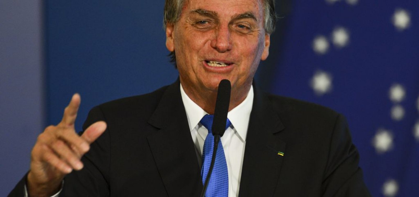 Organizações indígenas e do meio ambiente formalizam denúncia contra Bolsonaro na ONU