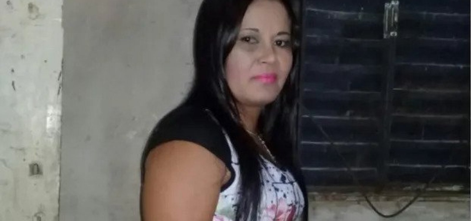 Jovem De 19 Anos é Presa Suspeita De Matar A Mãe No Oeste Da Bahia Metro 1 