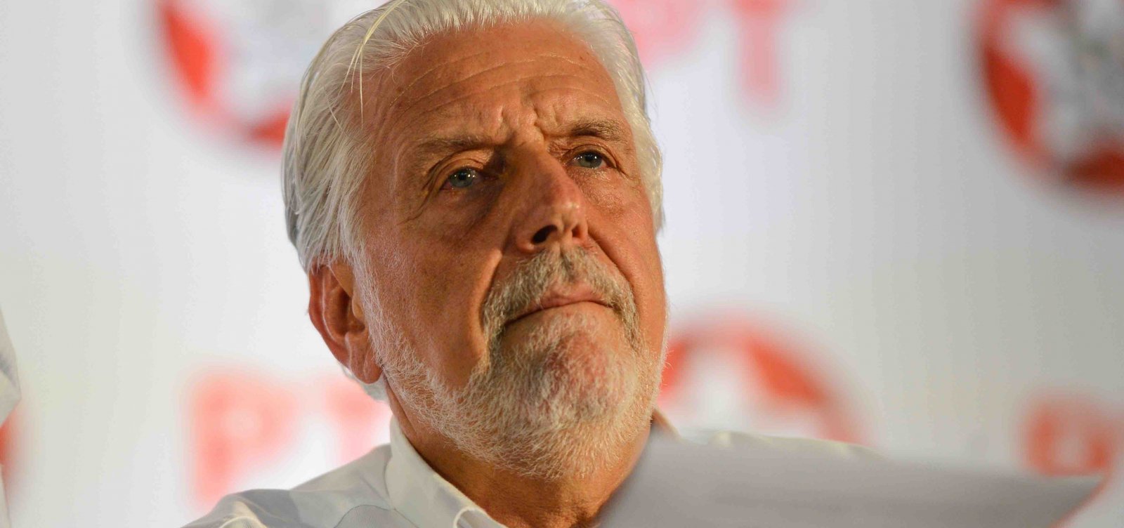 Jaques Wagner é anunciado como membro do "Centro de Governo" na transição de Lula