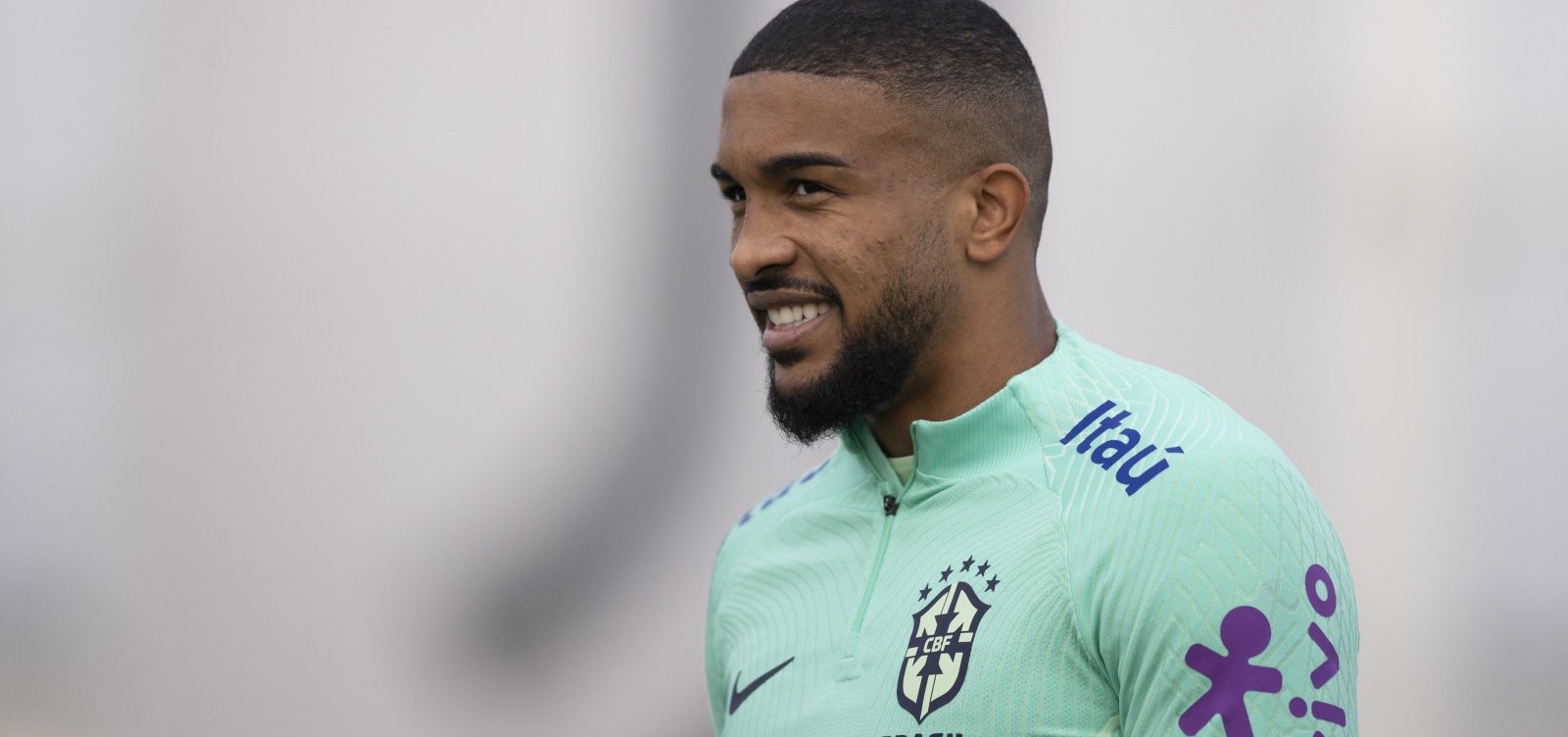 Conexão Catar x Bahia: Cidades de baianos convocados para Copa vivem clima de ansiedade