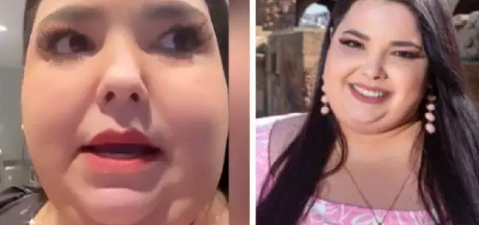 Brasileira diz que foi proibida de embarcar em voo da Qatar Airways por ser 'gorda'