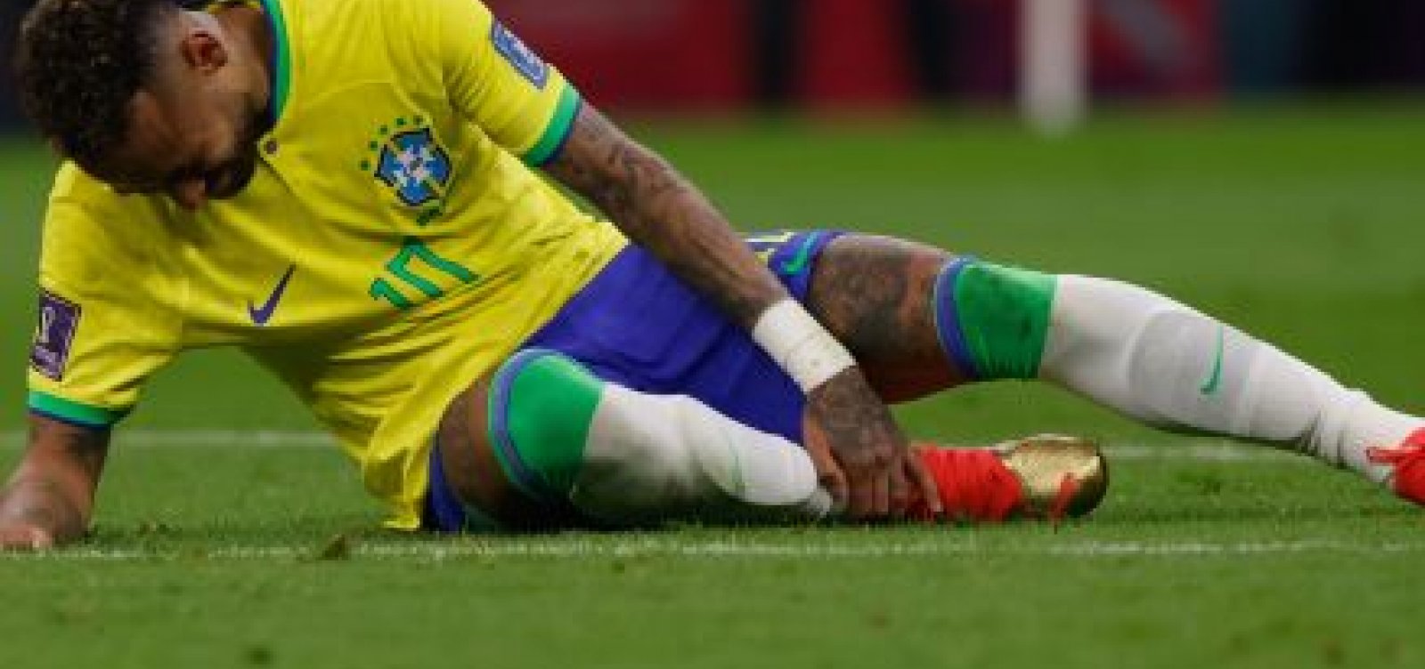 Milit&atilde;o e Rodrygo s&atilde;o prefer&ecirc;ncias de Tite para vagas de Danilo e Neymar