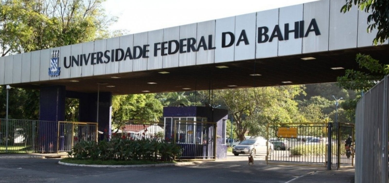 Governo &lsquo;raspou&rsquo; or&ccedil;amento de universidades enquanto pa&iacute;s via jogo da sele&ccedil;&atilde;o, diz Andifes