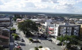 Jovem de 20 anos é morto após briga em festa em Conceição do Coité