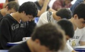 Estudantes podem aderir à lista de espera do ProUni até esta segunda-feira
