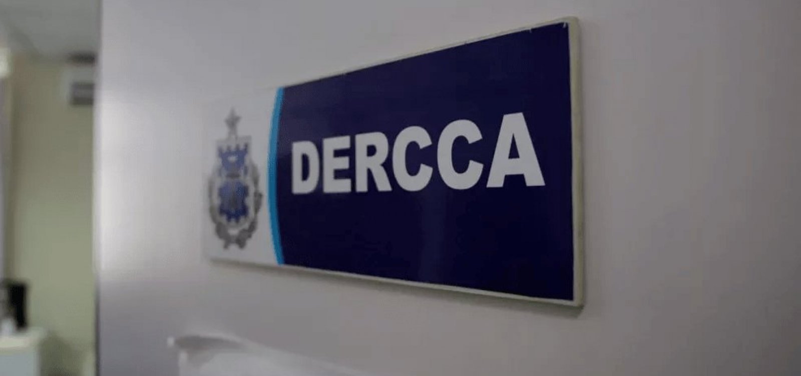 Policiais investigam sequestro de estudante em colégio no bairro de Brotas, em Salvador