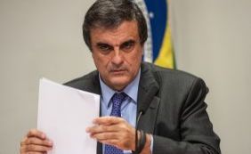 Ministro da Justiça decide deixar governo de Dilma Rousseff