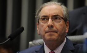 Denúncia contra Cunha deve ser analisada pelo STF na quarta-feira 