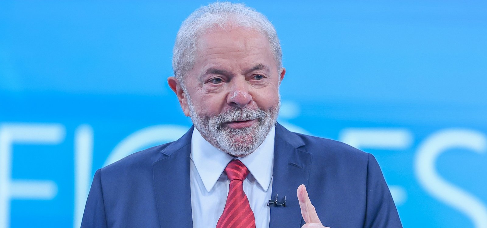 PT pode perder domínio da Saúde e da Educação para garantir apoios a Lula