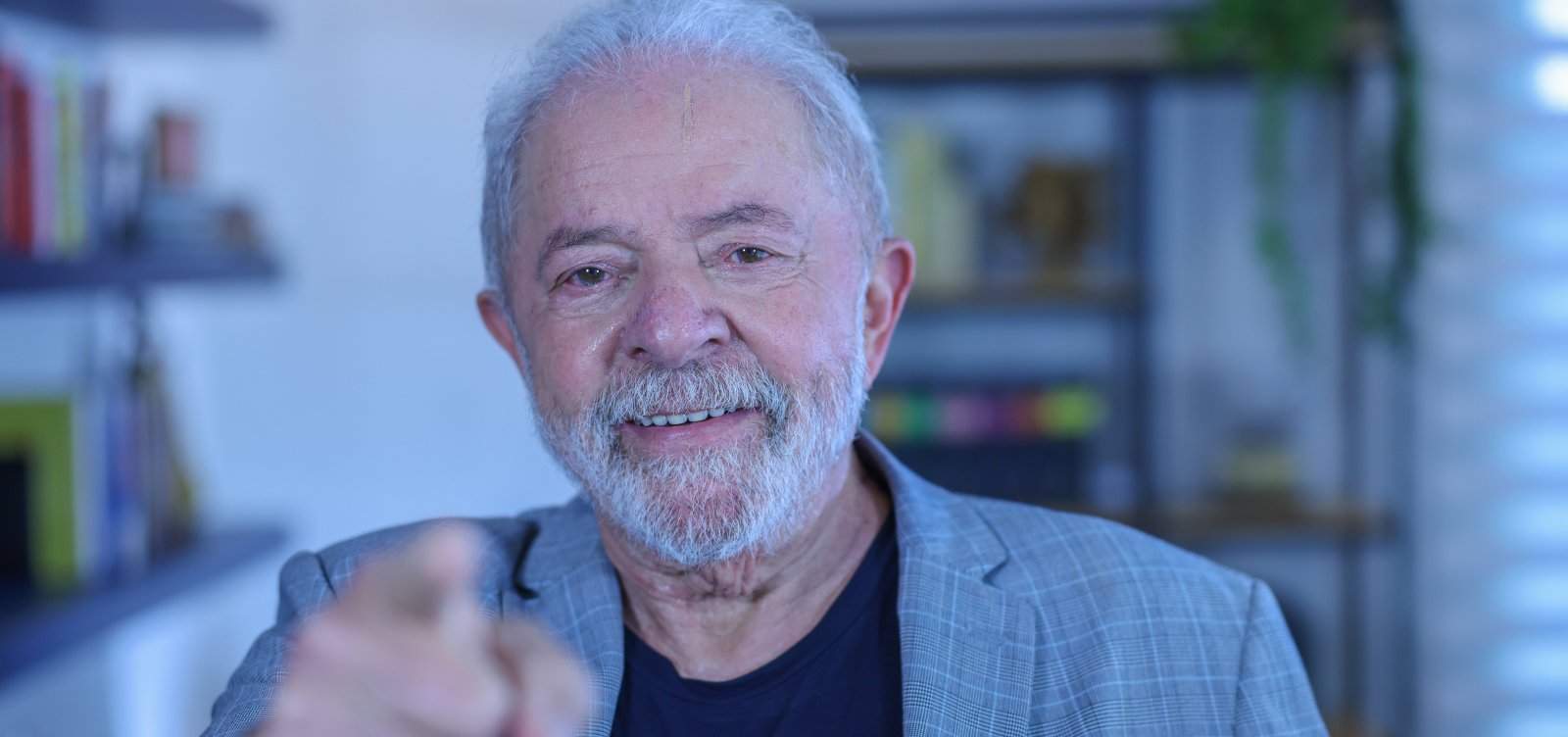Lula deve anunciar nesta sexta-feira nomes dos ministros do governo; confira 