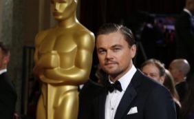 “Havia uma aspiração planetária para DiCaprio ganhar o Oscar”, diz Merten