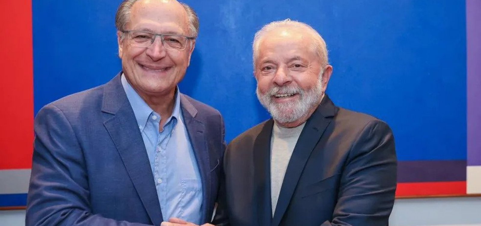 Presidente eleito, Lula ser&aacute; diplomado nesta segunda pelo TSE