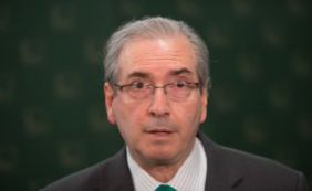 Renúncia de Cunha é defendida por 76% dos brasileiros, aponta Datafolha