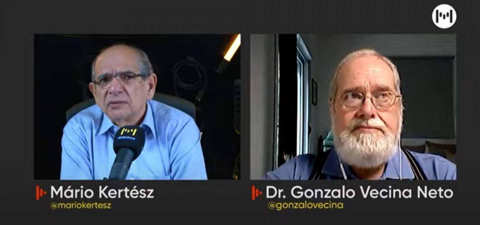 Vecina diz que ministério deixou de comprar vacinas contra Covid para crianças e usou dinheiro em campanha