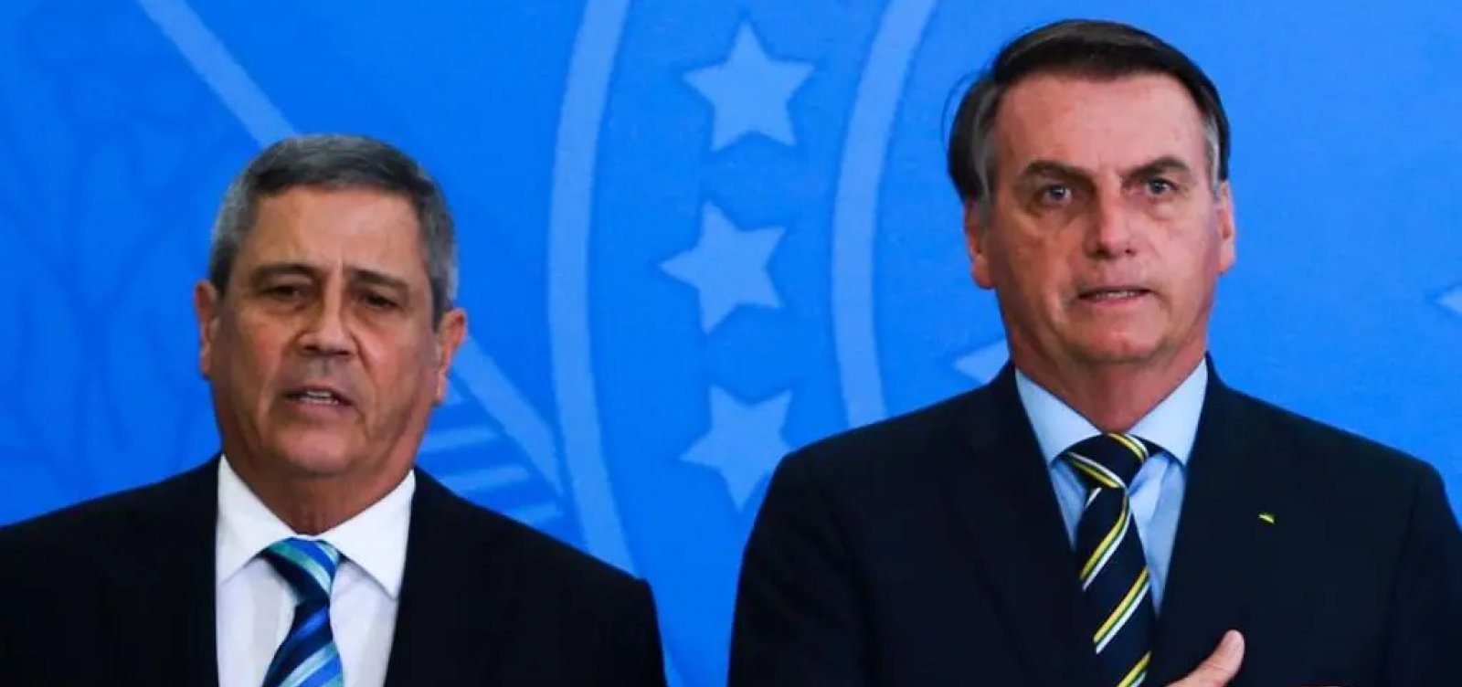 TSE abre apura&ccedil;&otilde;es sobre Bolsonaro e aliados por ataques &agrave;s elei&ccedil;&otilde;es e abuso de poder