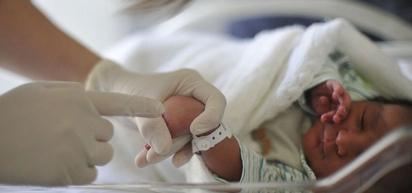 Helena e Miguel lideram ranking de nomes de bebês em 2022