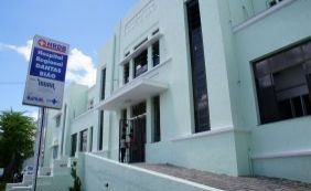 Hospital ganha serviço de neurocirurgia em Alagoinhas