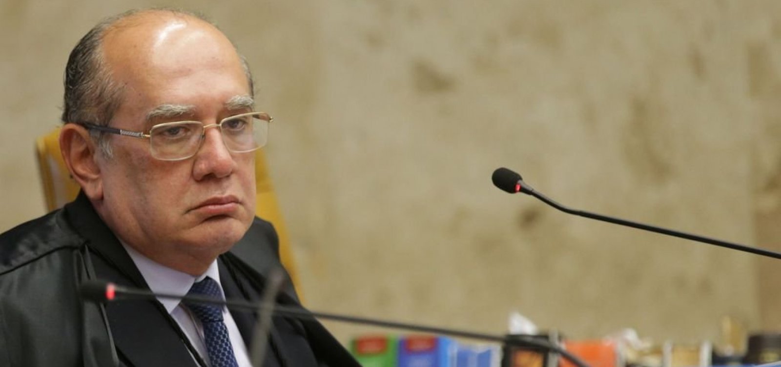 Gilmar Mendes determina exclusão do Bolsa Família do teto de gastos