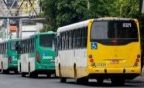 Bairro de Cassange recebe transporte público na próxima terça-feira