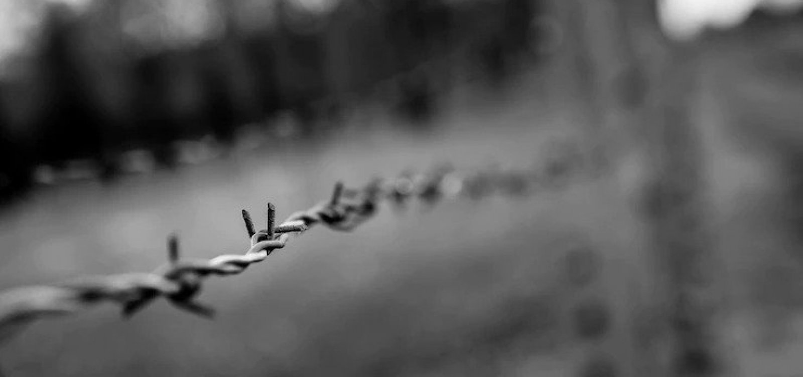 Aos 97 anos, ex-secretária de campo nazista é condenada pela morte de 10 mil pessoas