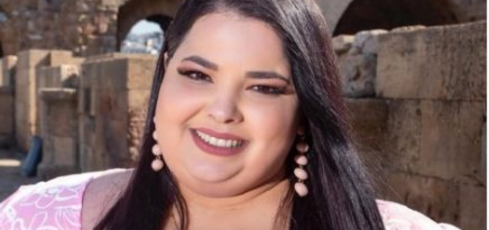 Justiça determina que companhia aérea pague tratamento psicológico para vítima de gordofobia