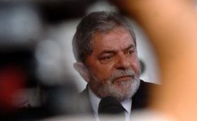 Defesa de Lula diz que ex-presidente e Marisa não irão depor sobre tríplex