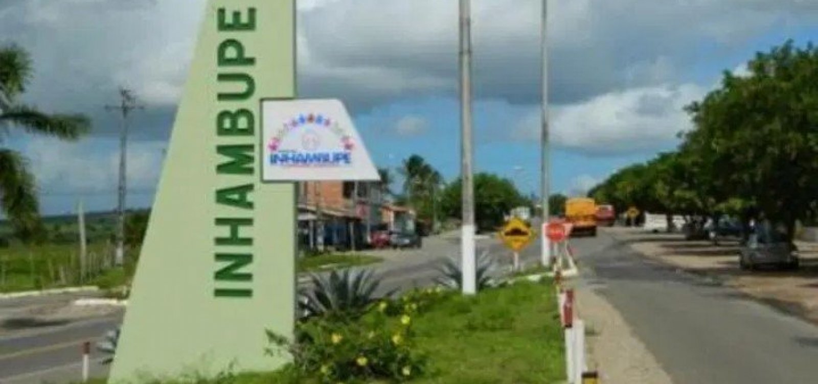 Secretária de saúde de Inhambupe é afastada por improbidade administrativa