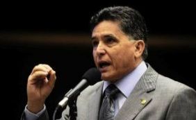 Deputado estadual Jânio Natal troca PRP por PTN