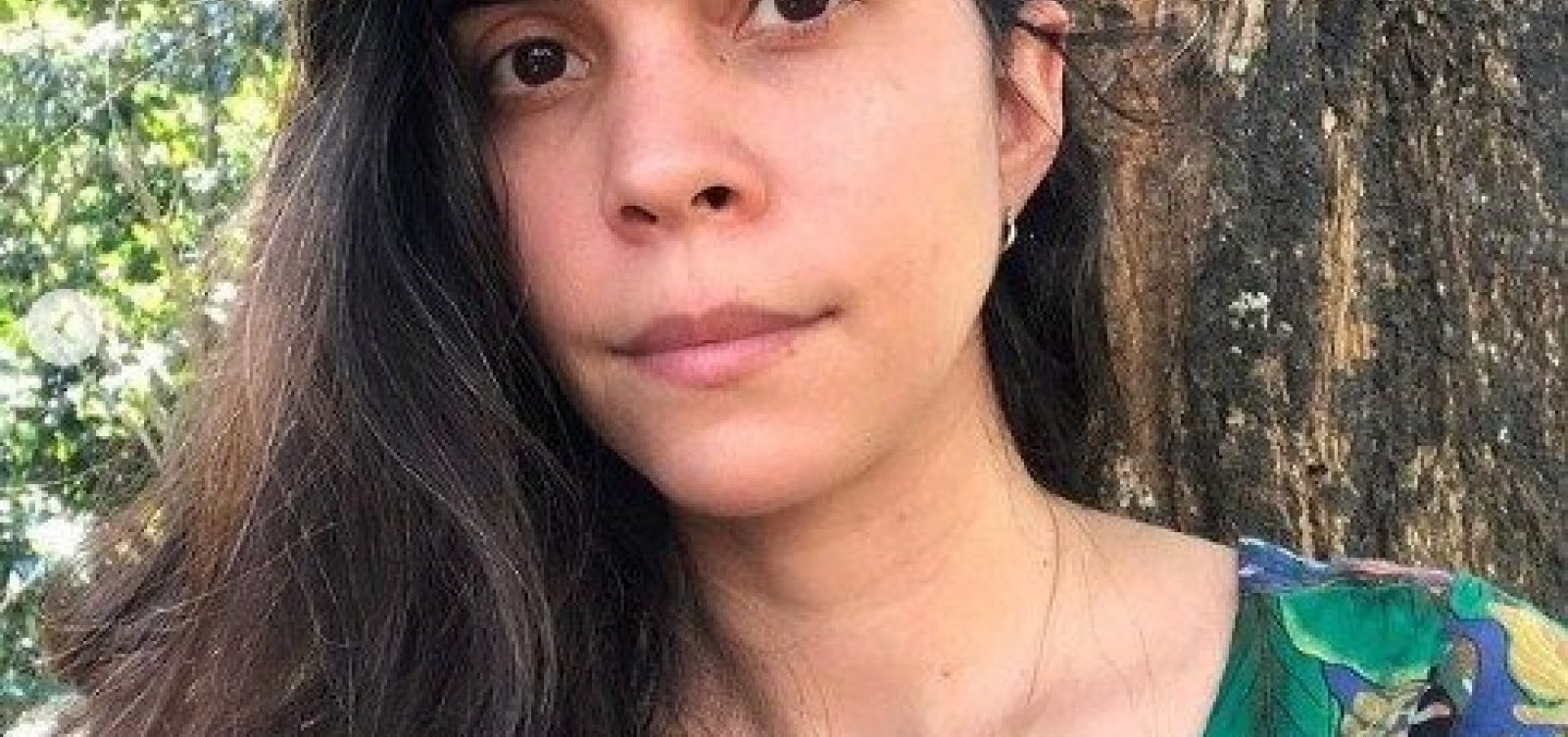 Família procura advogada desaparecida no Costa Azul