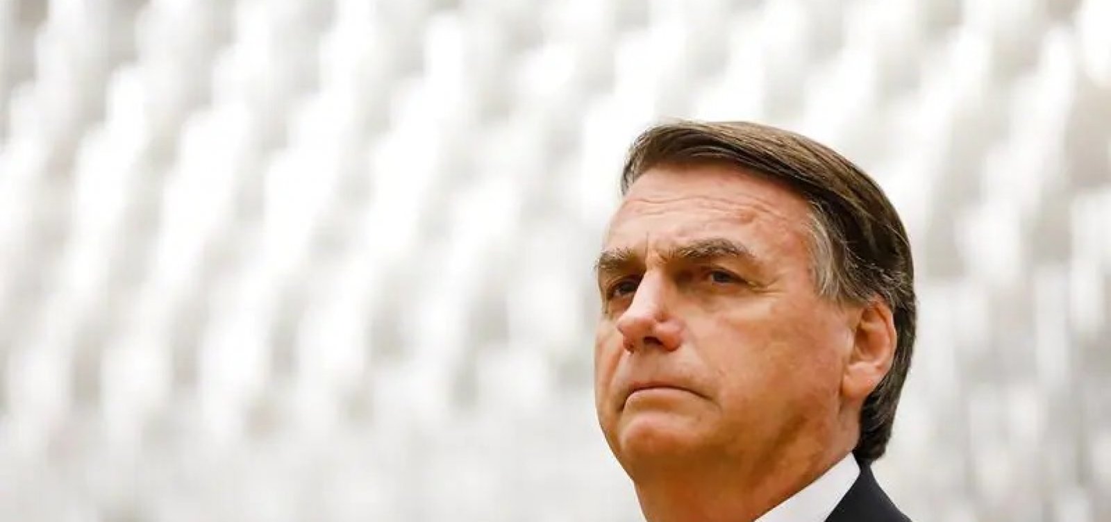 Bolsonaro Tem Recorde De Vetos Derrubados E Menor Taxa De Projetos ...