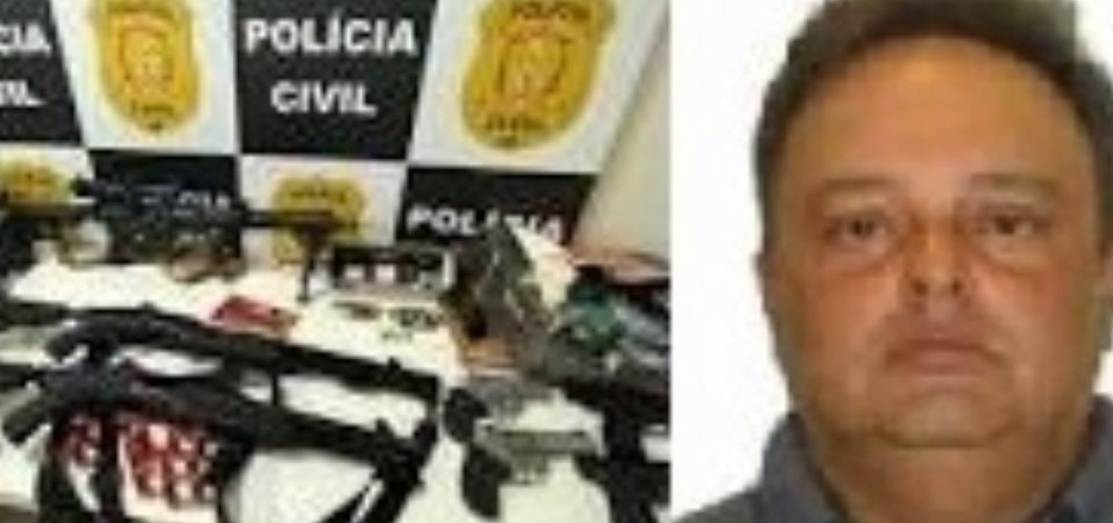 Grupo bolsonarista responsável por bomba em caminhão participou de atos de vandalismo em Brasília