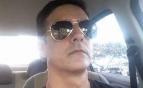 Policial federal é morto a tiros durante assalto em Juazeiro