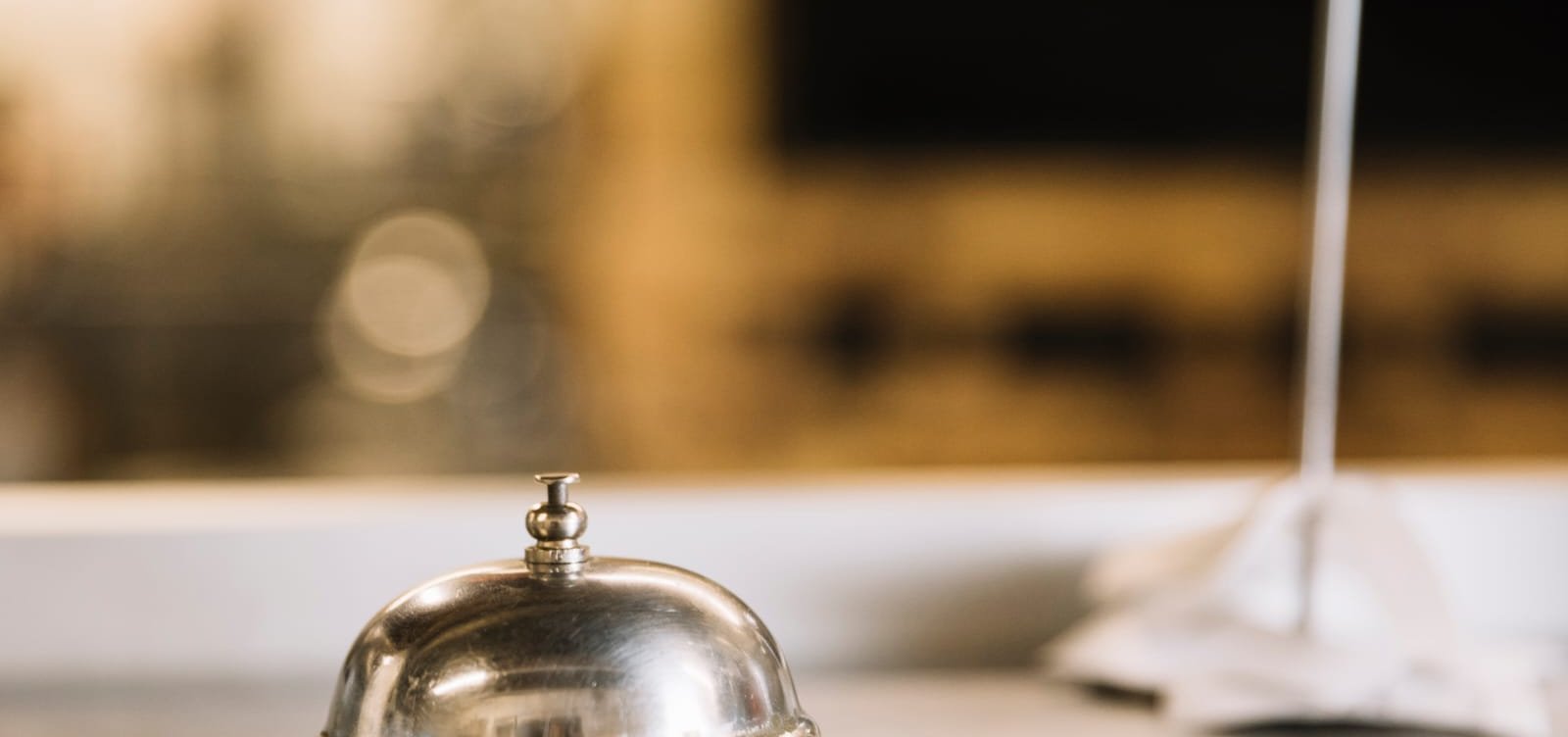 Ocupa&ccedil;&atilde;o de hot&eacute;is chega a 100% na semana do Festival Virada Salvador