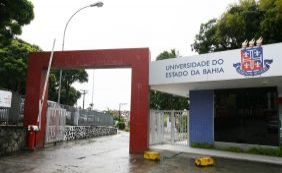Uneb divulga locais de prova do vestibular 2016; confira
